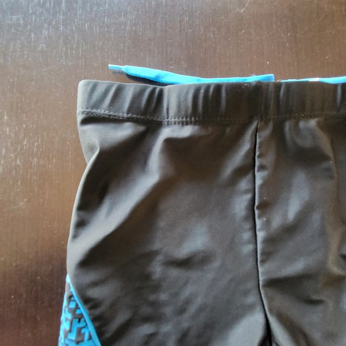 Maillot de bain enfant  garçon Energetics - photo numéro 4