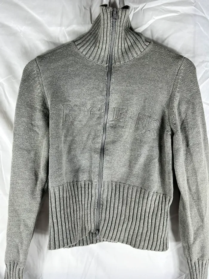 Pull urban outfitters