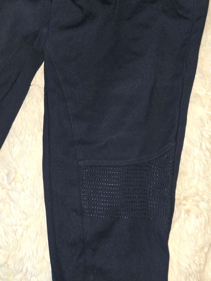 Pantalon - photo numéro 2