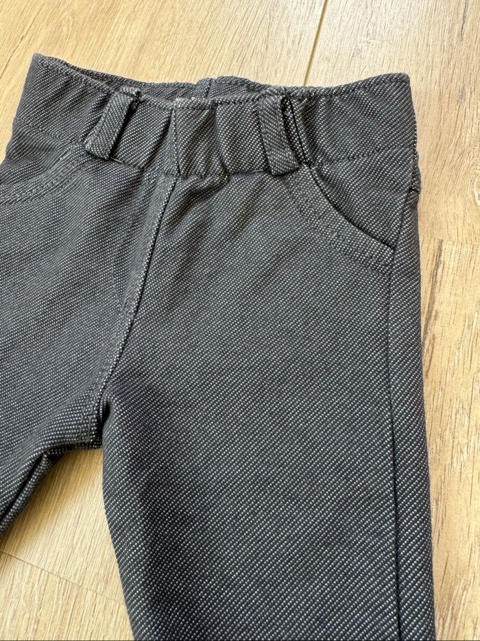 Legging 1m - photo numéro 2