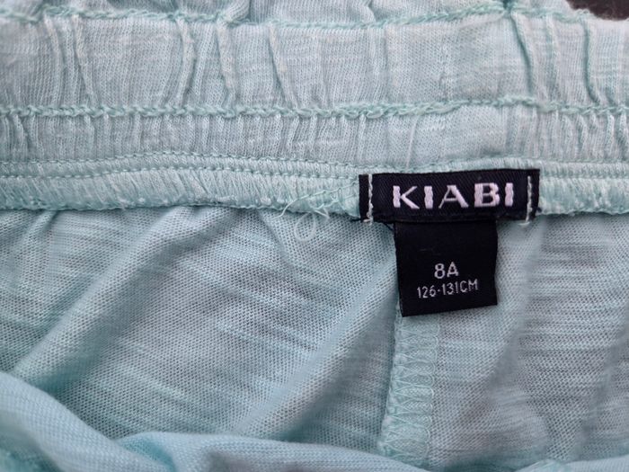 Shirt leger - photo numéro 3