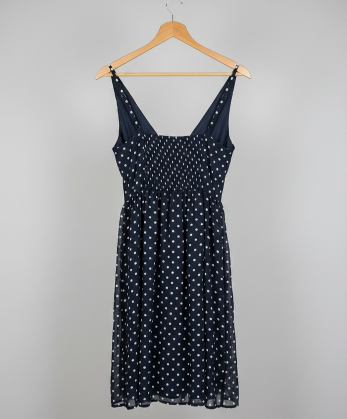 Robe VERO MODA - photo numéro 2