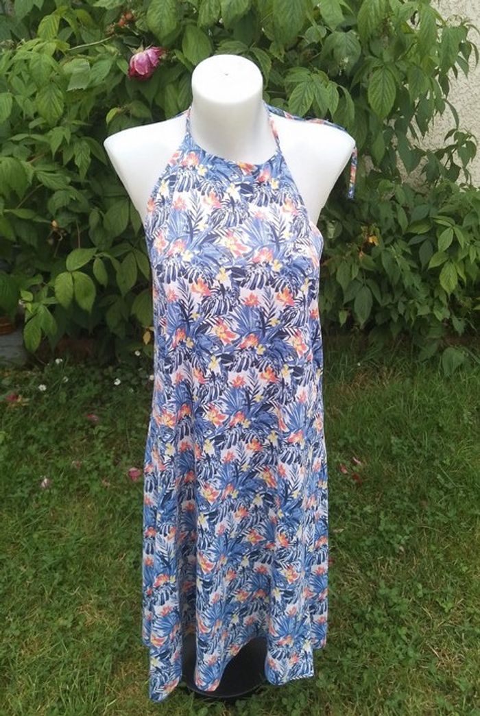 Robe Lee Cooper taille XL - - photo numéro 2