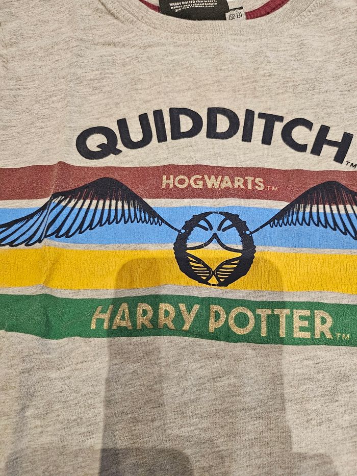 Haut 8 ans - photo numéro 3