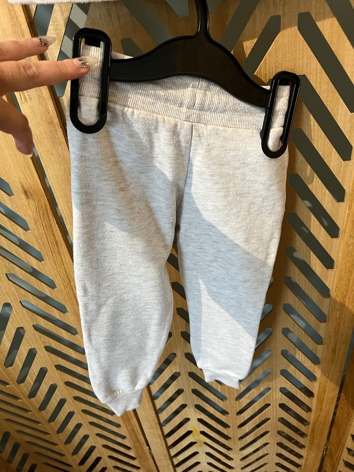 Ensemble stitch Primark 1.5/2a - photo numéro 10