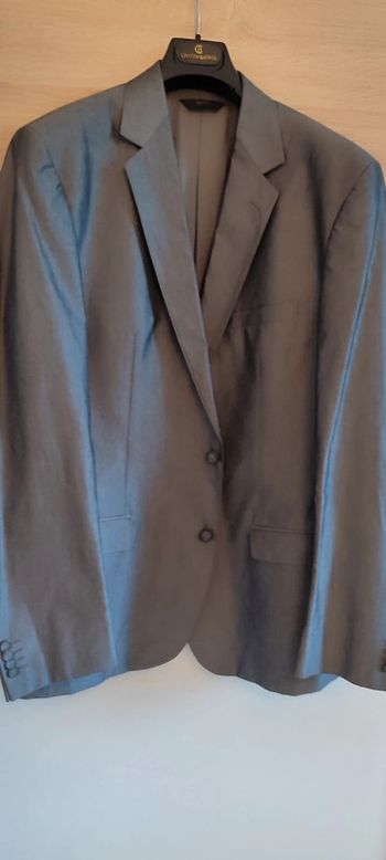Blazer Esprit Collection