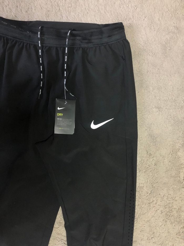 Nike running adv ( neuf )