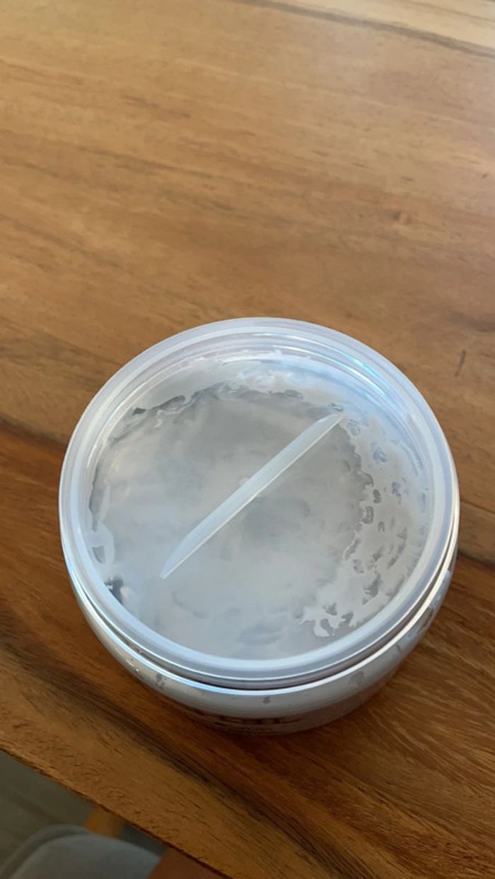 Crème corp bodie butter à la boue minérale mer morte - photo numéro 5