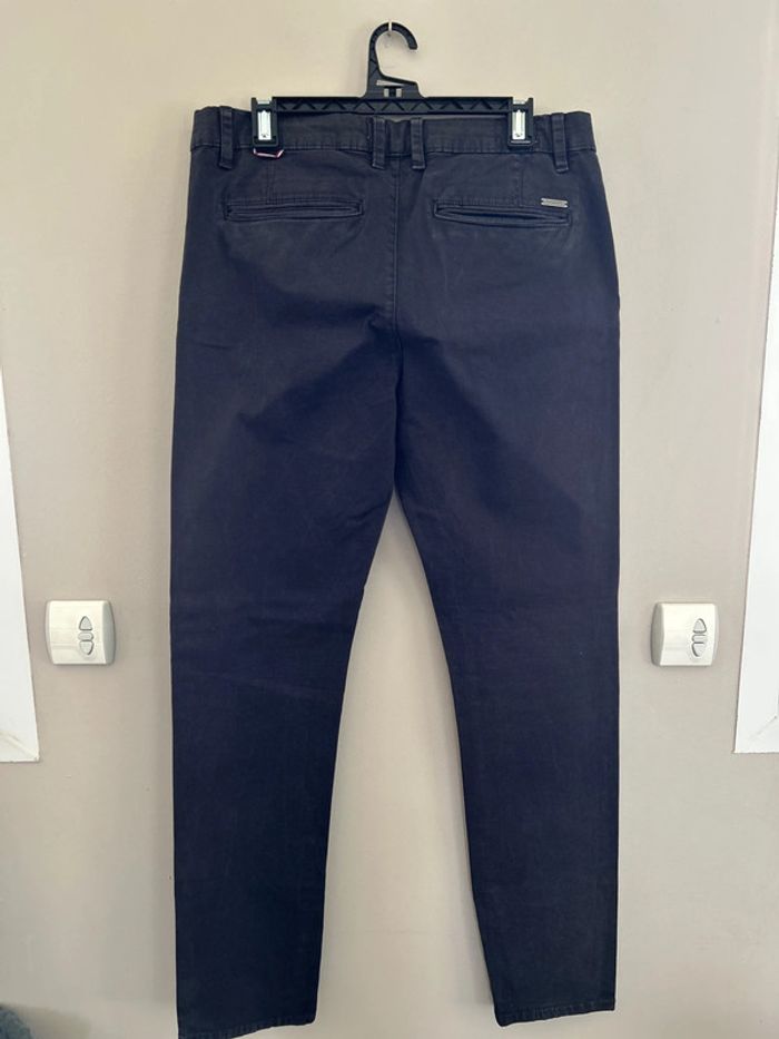 Jeans - photo numéro 3
