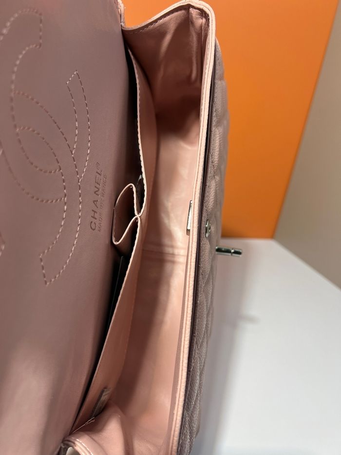 Chanel 1113 - photo numéro 8