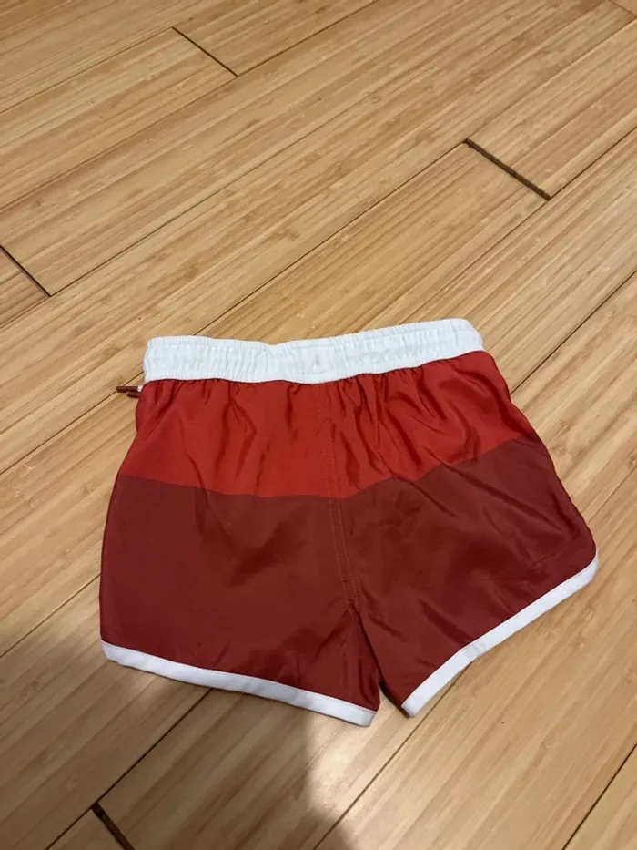 Short de bain - photo numéro 2