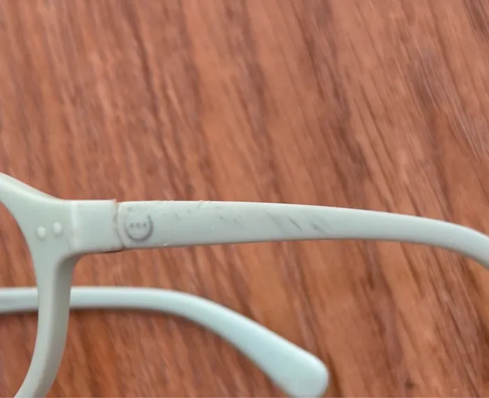 Monture de lunettes Izipizi 9-36M - photo numéro 12