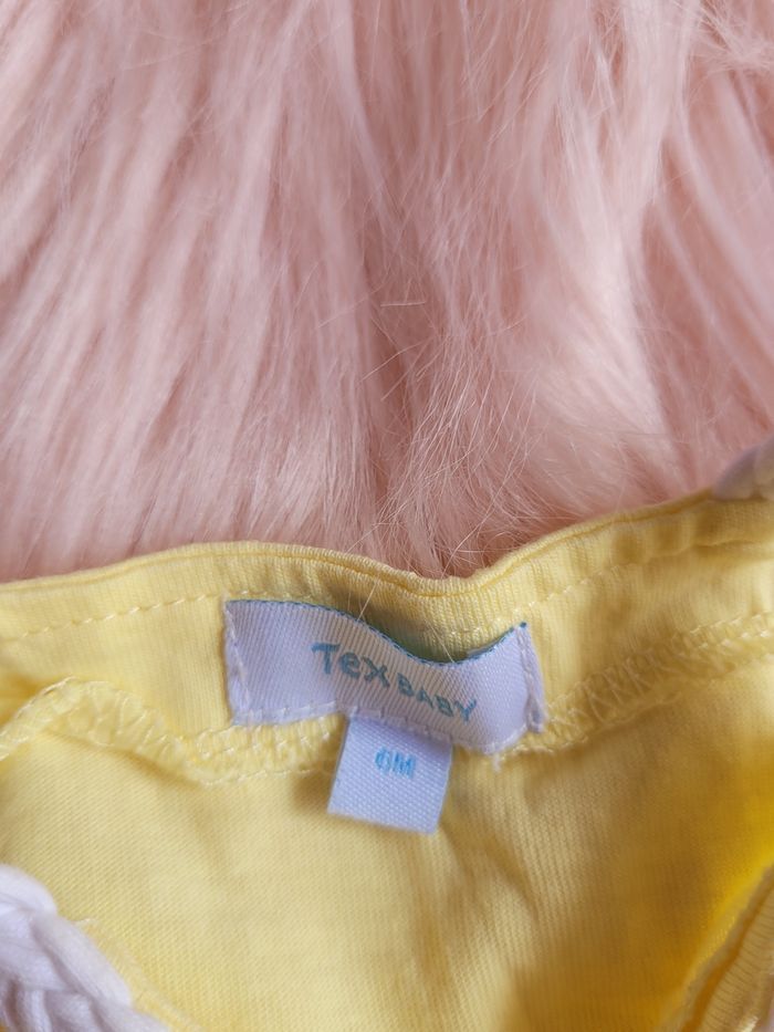 Lot de 3 robes - photo numéro 7