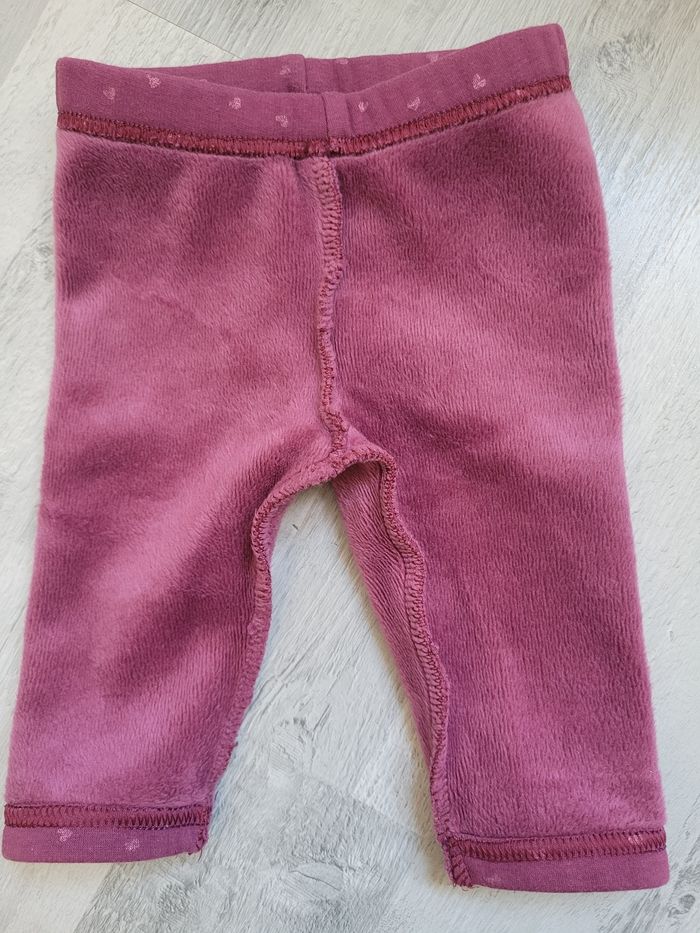 Pantalon - photo numéro 2