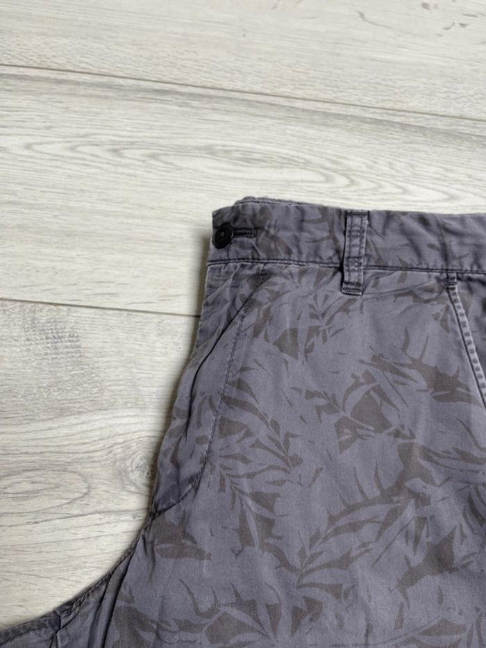 Short homme - photo numéro 2