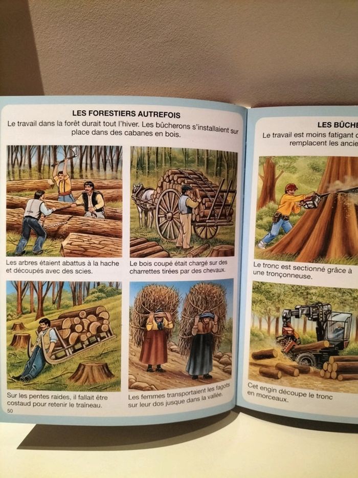 L'imagerie de la Montagne - photo numéro 3