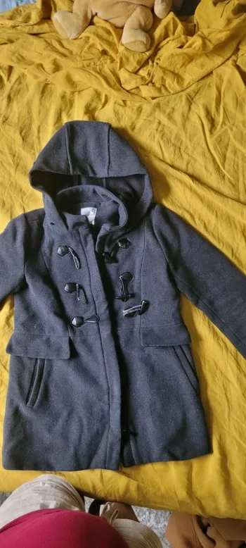 Blouson