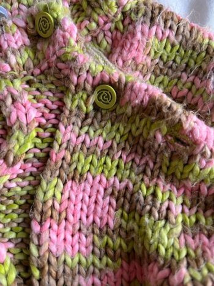 Lot de 4 vêtements Tout Compte Fait - photo numéro 6