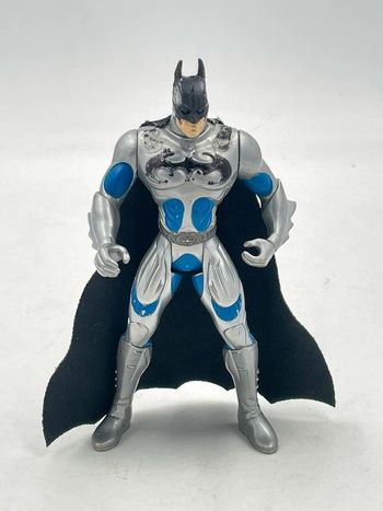 Figurine Batman Dc Comics Kenner 13 cm 1996