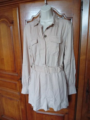 Combishort h&M taille 36 