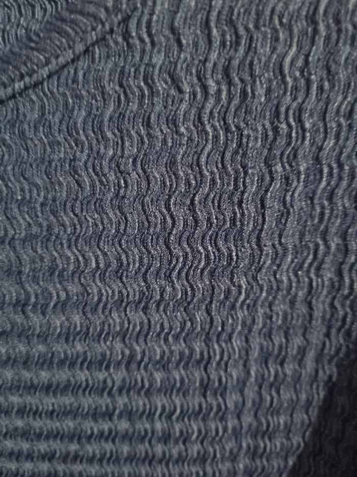 Robe xxl taille 44/46 - photo numéro 2
