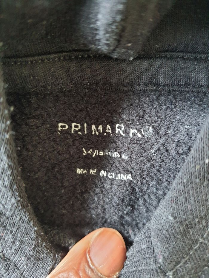 Lot de pulls - photo numéro 7