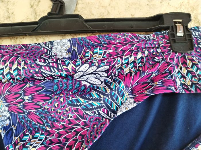 Slip de Bikini 👙 taille 42-44 - photo numéro 3