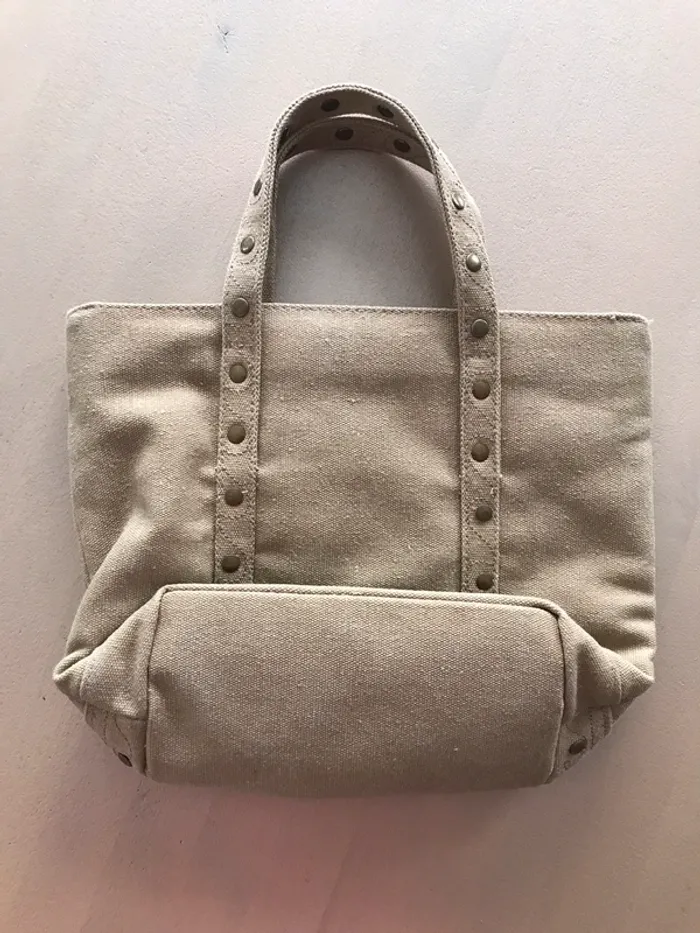 Sac à mains - photo numéro 2