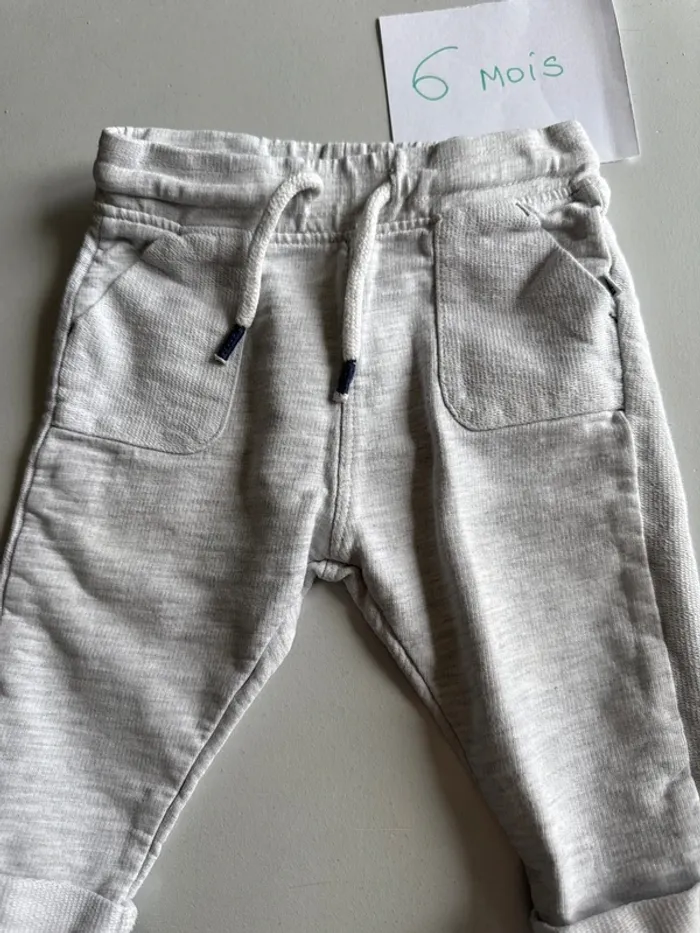 Jogging - photo numéro 2