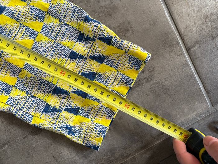 Pantalon léger Scarlet Roos - photo numéro 6