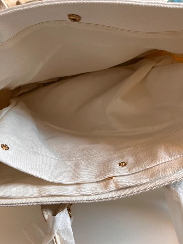 Super grand sac à main - photo numéro 9