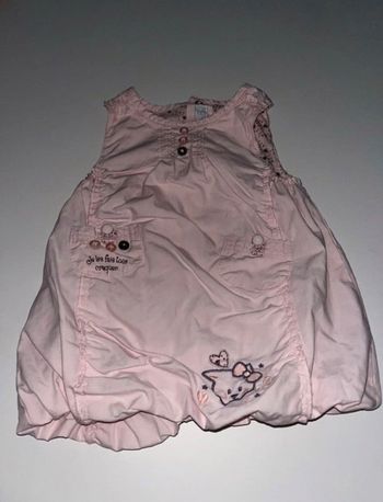 Robe
