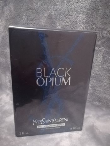 Parfum 90ml