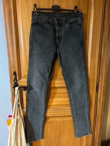 Jean Levis