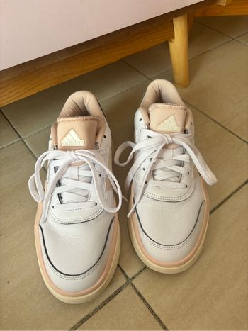 Sneakers Osana Adidas 38.5
