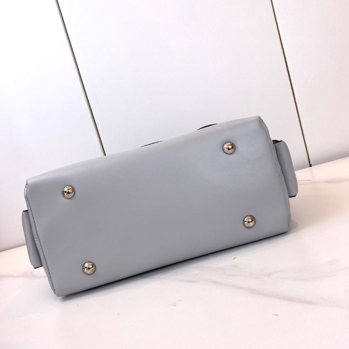 Louis Vuitton   M24861 - photo numéro 8