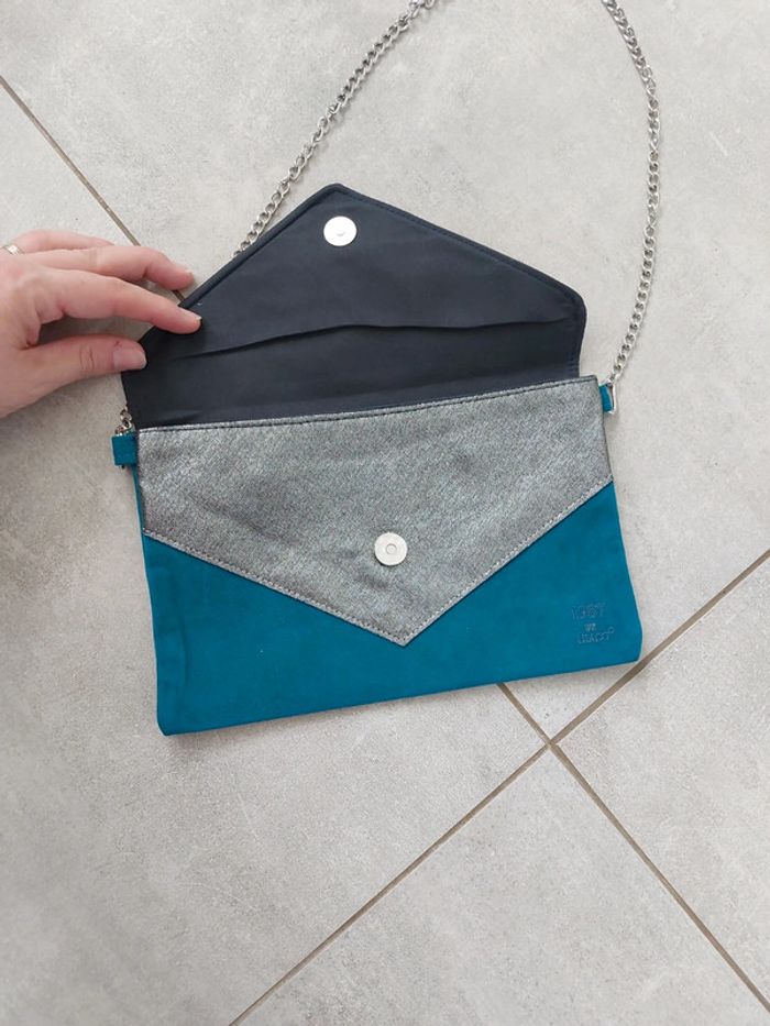 Pochette 1987 by Abaco - photo numéro 4