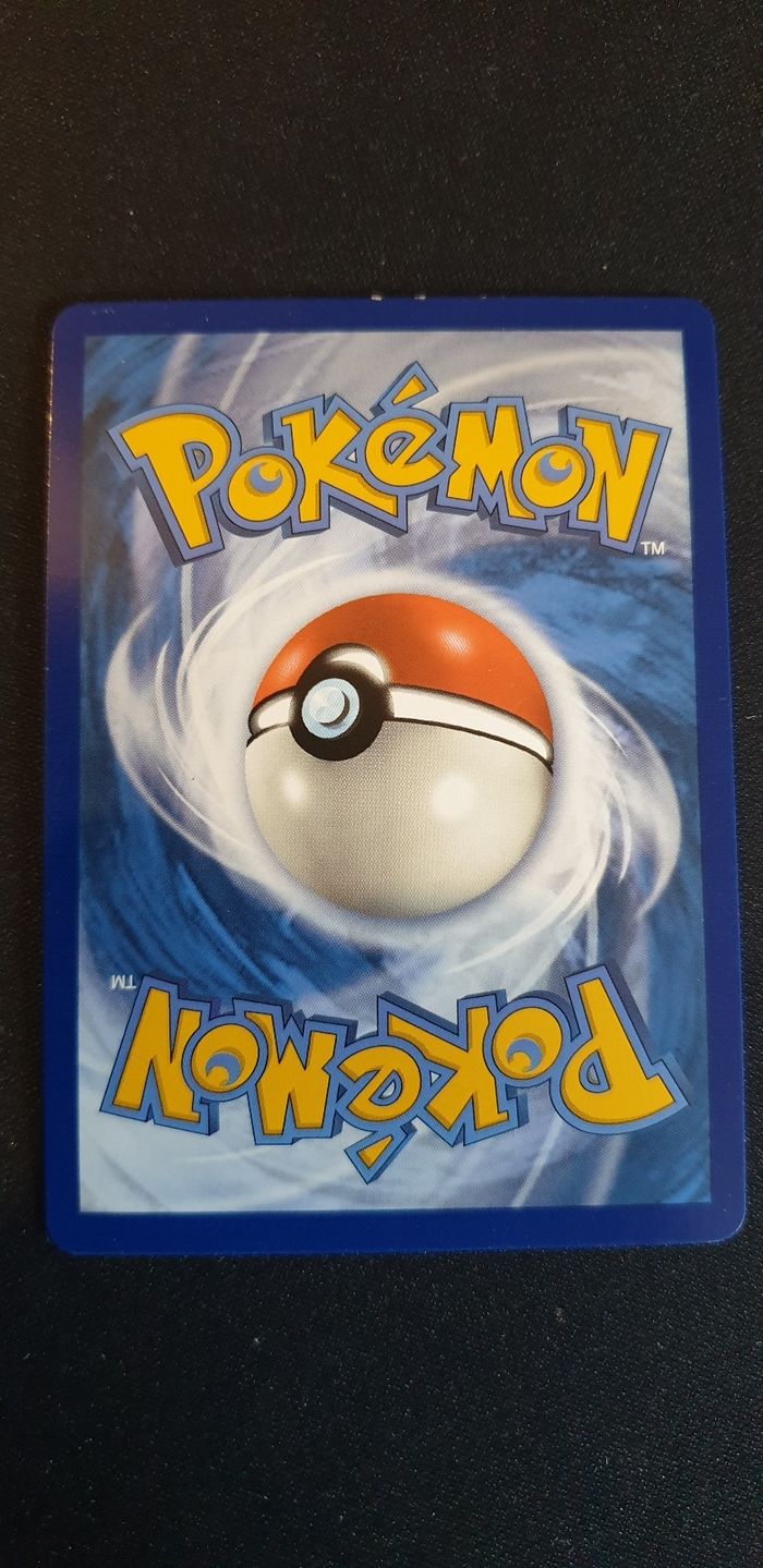 Carte pokémon Melmetal VMax 48/78 - photo numéro 4