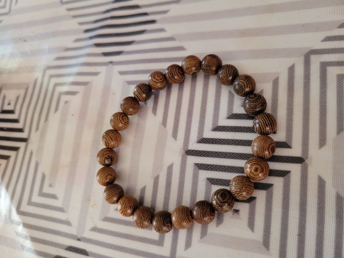 Bracelets - photo numéro 4