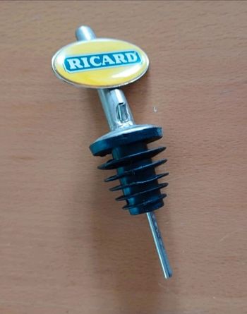 Bec verseur Ricard Neu