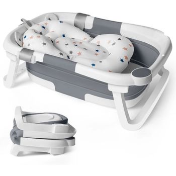Baignoire bébé