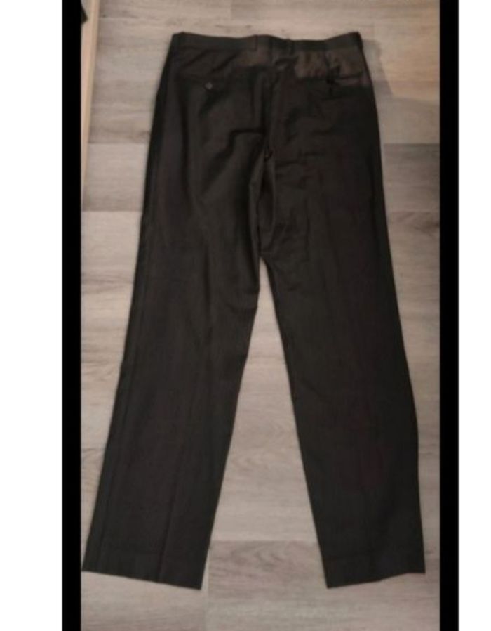 Costume homme en  42 Isaac - photo numéro 7