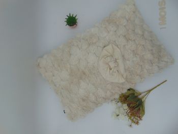 bonnet 1 mois