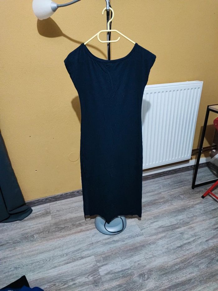 Robe New collection