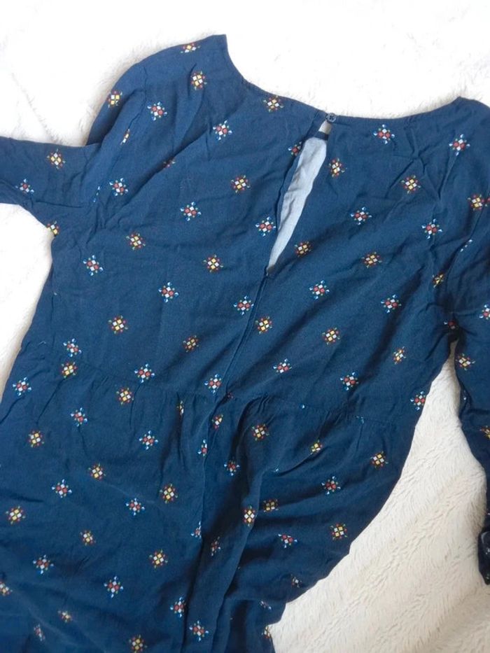 Robe légère Old Navy S - photo numéro 4