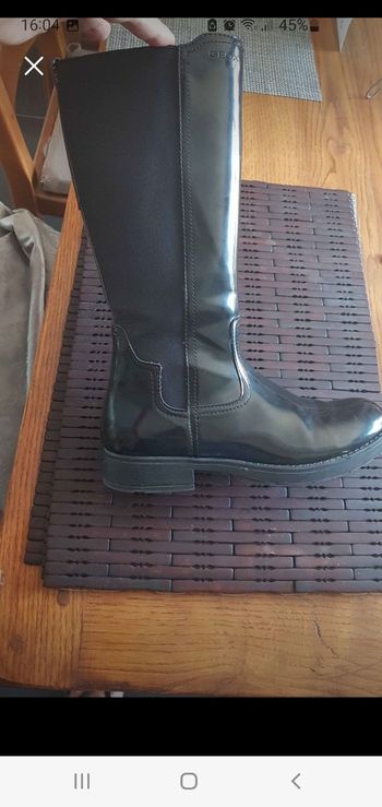 Botte