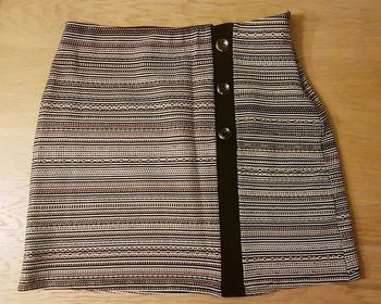 Jupe femme taille 42