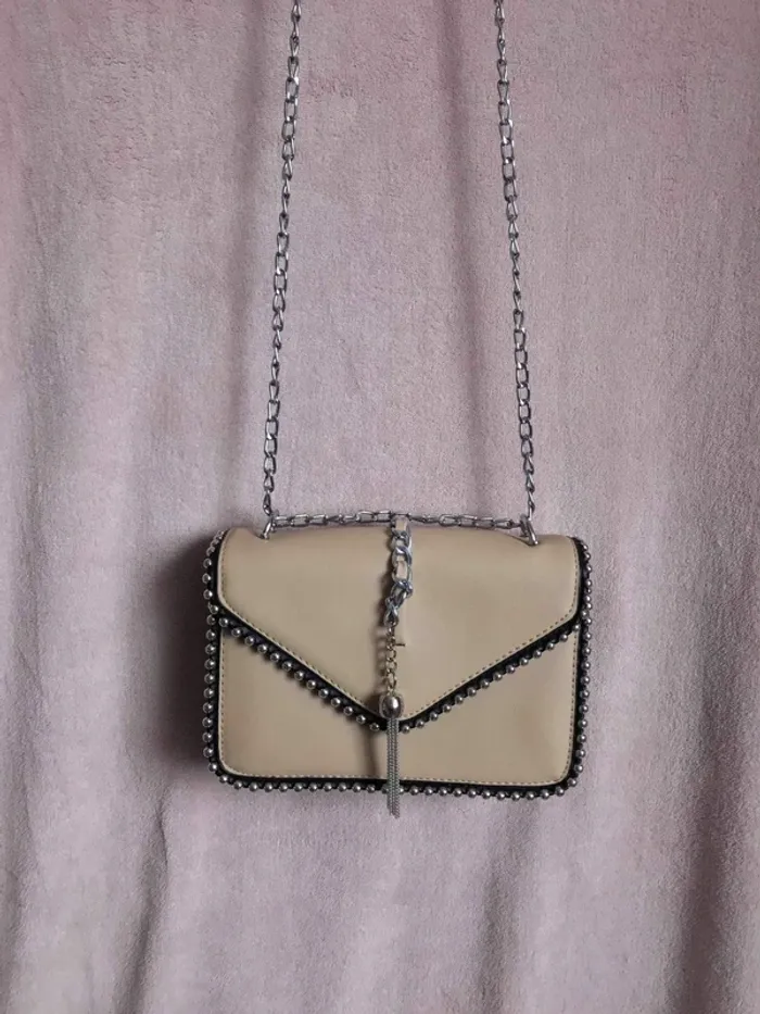 Sac Coopa Neuf 👜