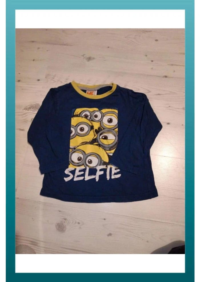 T shirt