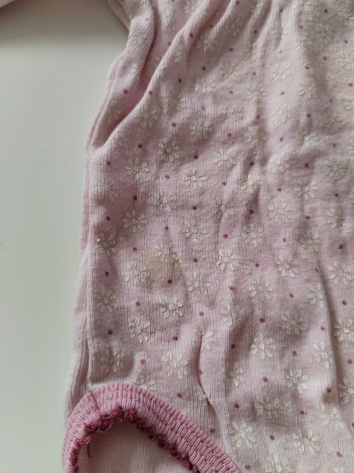 Bodies - photo numéro 3